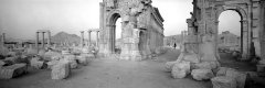 06-Syrien-Palmyra-01-.jpg